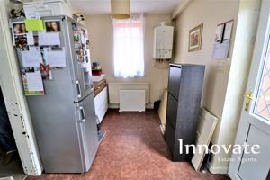 Photo 5- click for photo gallery